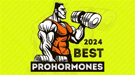 Prohormones andro  1-Andro is a legal steroid alternative that offers many benefits to athletes and bodybuilders